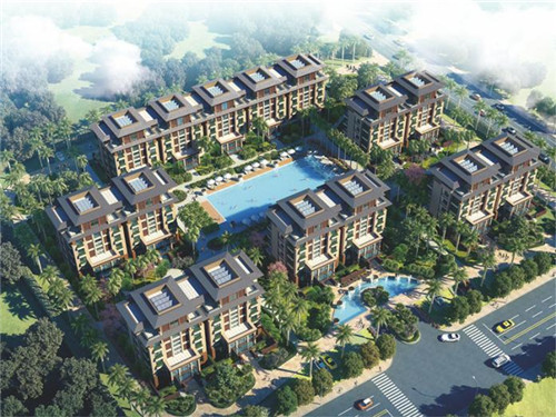 1510健康小屋饮品