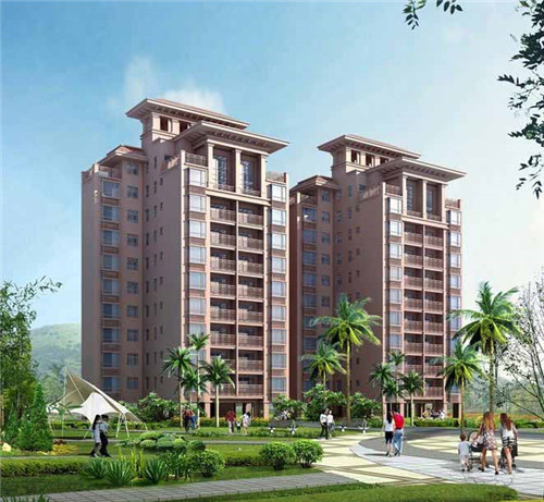 Dippin Dots得意点冰淇淋