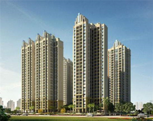 马祖新村奶茶甜品