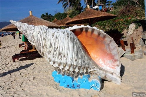 茶小闲