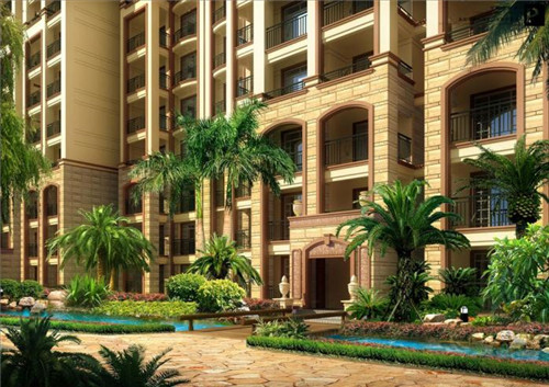 老北京卤肉卷饼