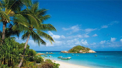 麒芳鸭血粉丝汤