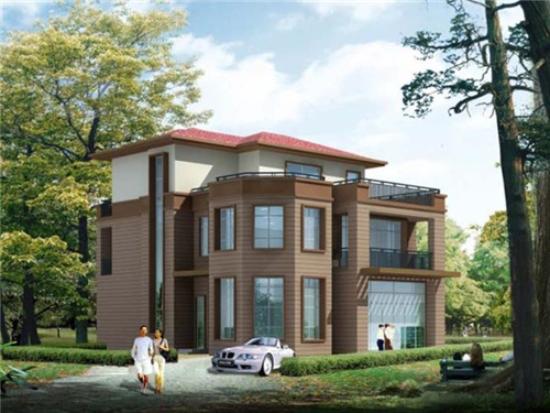 misscake蛋糕小姐