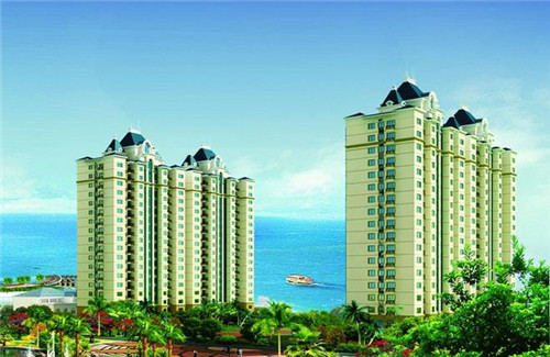 鱼里香遇酸菜鱼