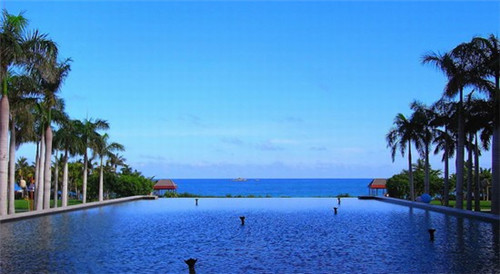 高兴一锅汕头鲜牛肉火锅