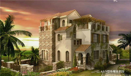 二叔鲜牛肉火锅