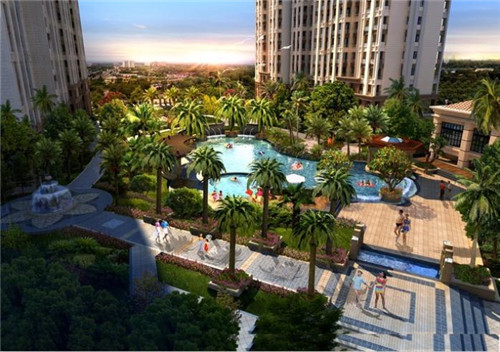 原牛道牛肉火锅