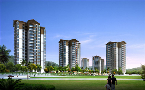 鱼莱渔网重庆酸菜鱼