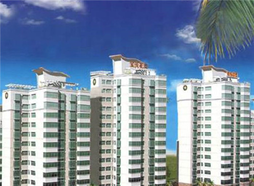 七月初七潮流零食