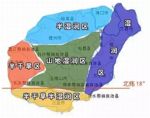 翟家香烤鸡