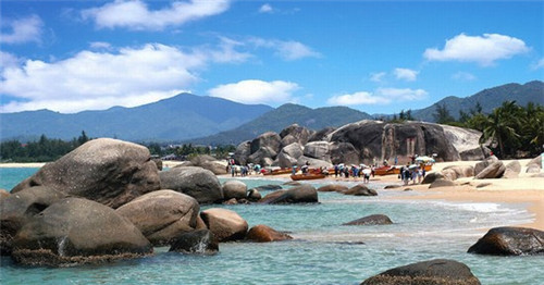 瓷器口市井火锅