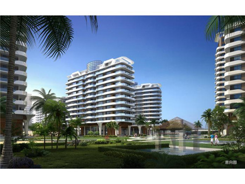 嗨哥铁板烧汁饭