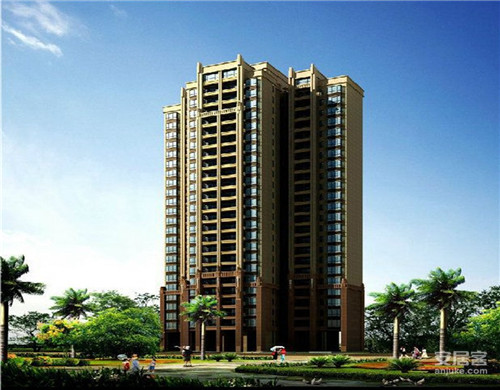 尼萨福洗涤设备