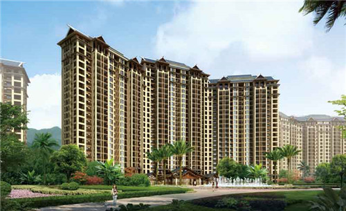 终极味道39元酱大骨自助火锅