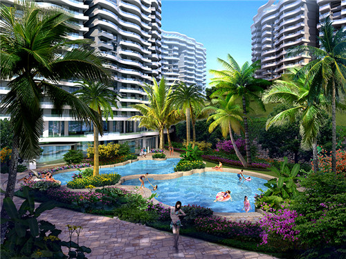 小鱼堂新派纸包鱼