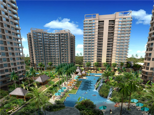 路记老味儿煎饼