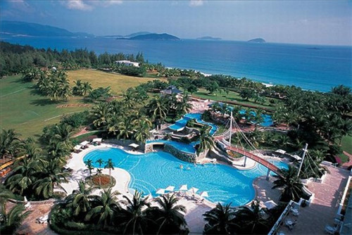 皇冠猴的茶奶茶饮品