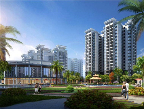 茶理镇奶茶是全国连锁吗