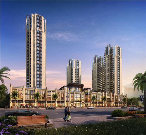 绿野仙踪奶茶2025年还可以在吴忠市加盟吗，吴忠市奶茶加盟行业排行榜有哪些