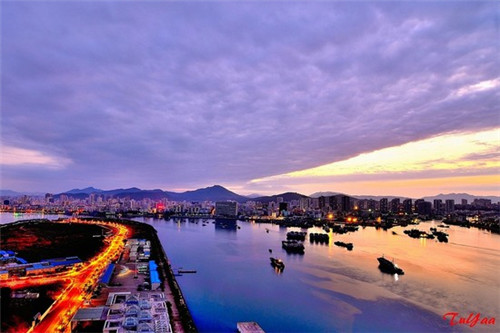 文具店的创业计划书syb，创业文具店现金计划怎么写