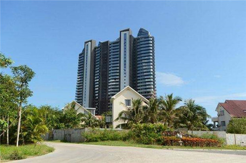 燃气灶加盟投资开店哪些品牌有优势，燃气灶加盟代理