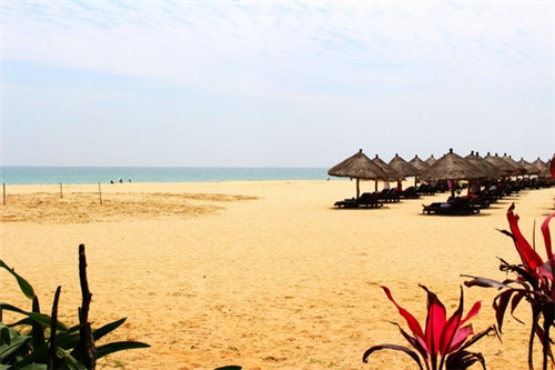 南通大生创业理发店经典传承，创新服务，打造您的专属发型梦！