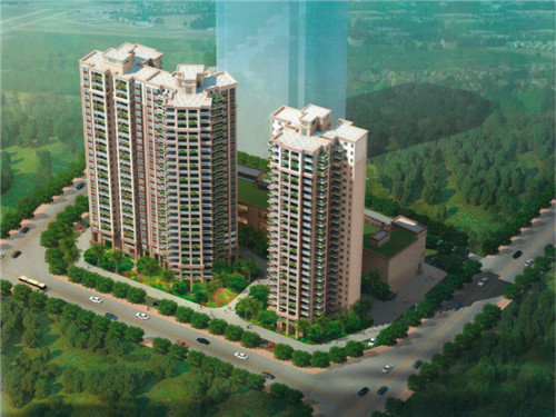 永丰县开店2025儿童皮鞋连锁店什么项目比较火爆，附近儿童皮鞋店