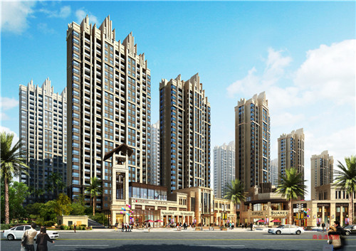 溆浦县开店针织连衣裙加盟项目什么好挣钱