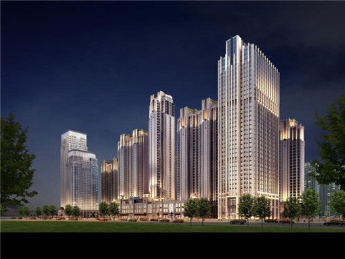 连山壮族瑶族自治县开店创业2025足球连锁店受欢迎品牌有哪些，连州足球场