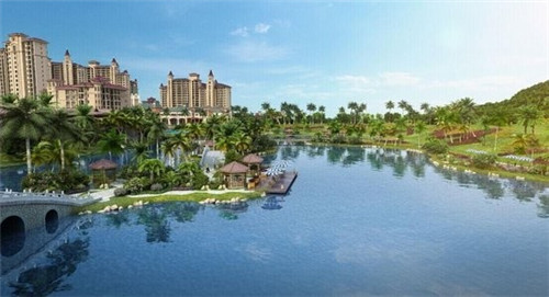 2025大吸力油烟机连锁店什么项目比较火爆，大吸力油烟机多少钱一台