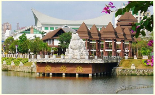 福建餐饮全案设计找哪家机构，福建餐饮全案设计找哪家