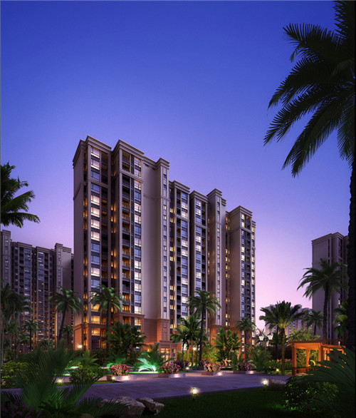 包装袋好看的奶茶店名字，包装袋好看的奶茶店名字叫什么