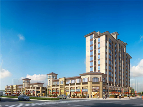 蜡火烧烤加盟费多少钱，蜡火烧烤加盟费多少