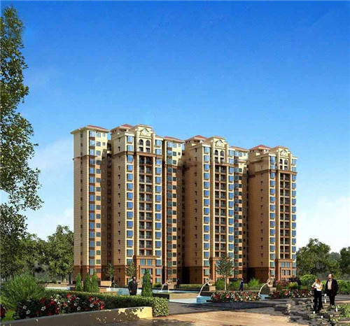 莆田加盟便利店加盟费多少