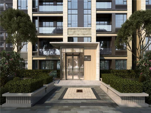 全国生煎加盟店哪种好加盟，生煎加盟选哪家