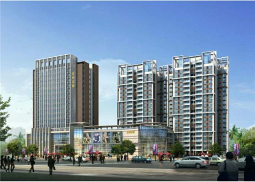 浙江汉堡加盟店哪个好，台州汉堡店加盟