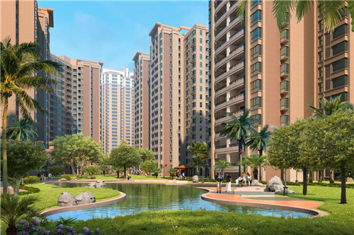 澄照创业园烧烤店电话多少，澄照创业园烧烤店电话多少号码