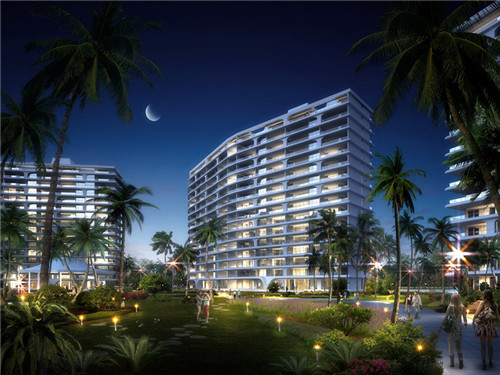 儿童面霜加盟店排行榜，儿童面霜都有哪些牌子