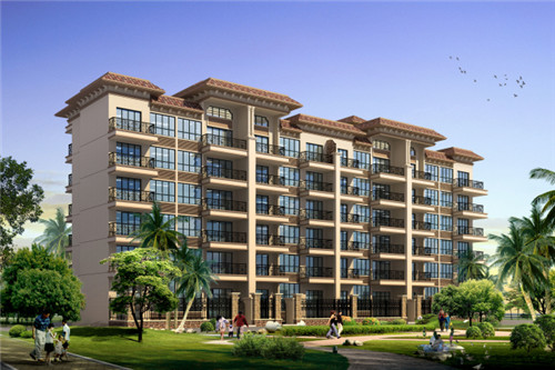 火锅店项目规划及目标，火锅店项目规划及目标怎么写