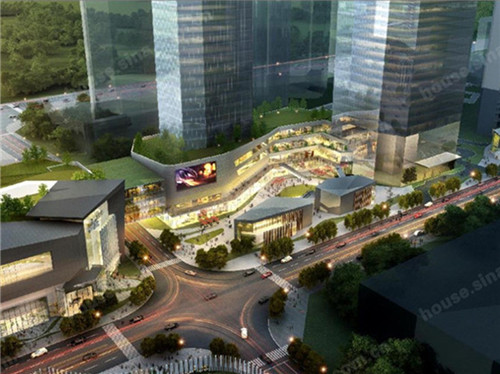 在张家港市加盟奥乐鲜奶吧开店多久回本