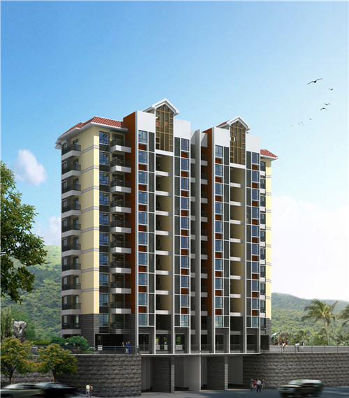 庄庆源知名度如何