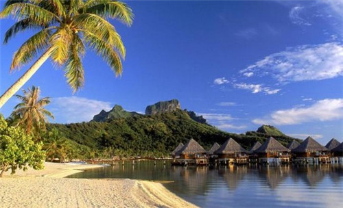 刘二妈米皮加盟在阆中市开店有哪些优惠，在阆中市加盟凉皮店投资前景有哪些