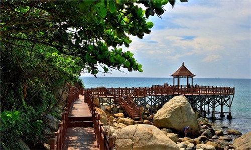 鸡魔王炸鸡排加盟大概要多少钱