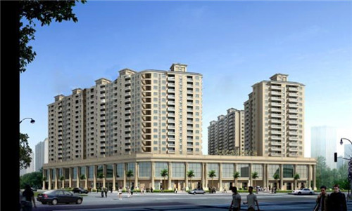 在恩平市加盟一起茶开店有什么前景