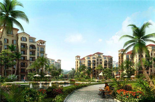 2021适合女生开的加盟店，有什么适合女生创业的店加盟