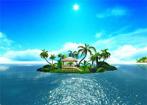 富顺县开店创业加盟婴儿抱被连锁店大概需要多少钱