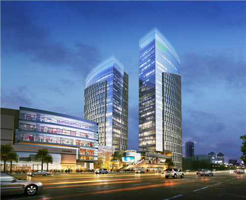 2025中式落地灯加盟店网红项目有哪些，中式落地台灯图片价格大全