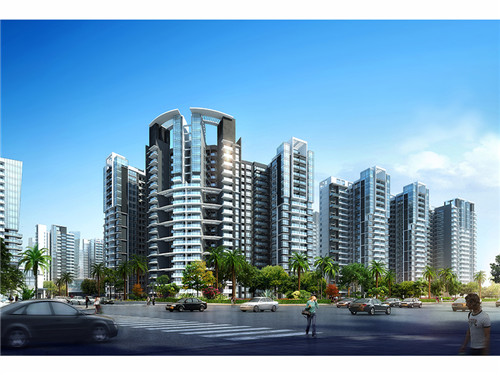 桂圆加盟什么店比较好，桂圆企业