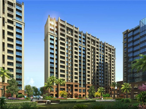 建阳市加盟火抵捞成都砂锅冒菜如何选址，在建阳市开冒菜加盟店利润到底高不高