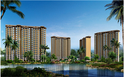 宝全火锅加盟亏不亏